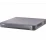 Hikvision DS-7216HUHI-K2(S) видеорегистратор