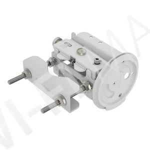 Ubiquiti 60G Precision Alignment Mount, крепежная фурнитура для точного выравнивания 60 ГГц