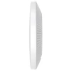 TP-Link EAP787 BE12000(EU) трехдиапазонная точка доступа Omada Wi-Fi 7 с поддержкой PoE