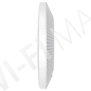 TP-Link EAP787 BE12000(EU) трехдиапазонная точка доступа Omada Wi-Fi 7 с поддержкой PoE