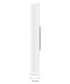 TP-Link EAP615-Wall AX1800 электронное устройство