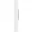 TP-Link EAP615-Wall AX1800 электронное устройство