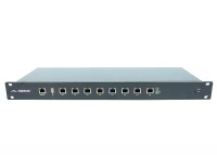 Ubiquiti EdgeRouter маршрутизатор, уцененный