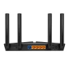 TP-Link EX511 AX3000, двухдиапазонный маршрутизатор Wi‑Fi 6