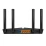 TP-Link EX511 AX3000, двухдиапазонный маршрутизатор Wi‑Fi 6