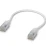 Ubiquiti UniFi Etherlighting Patch Cable (0,15 метра) патч-кабель Cat.6A, RJ45, белый, 24 шт