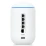 Ubiquiti UniFi Dream Router 7, двухдиапазонный маршрутизатор Wi-Fi 7