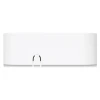 Ubiquiti U7 Pro XG Wall Paintable Cover, окрашиваемый чехол для точки доступа U7-Pro-XG-Wall Ubiquiti U7 Pro XG Wall Paintable Cover, окрашиваемый чехол для точки доступа U7-Pro-XG-Wall
