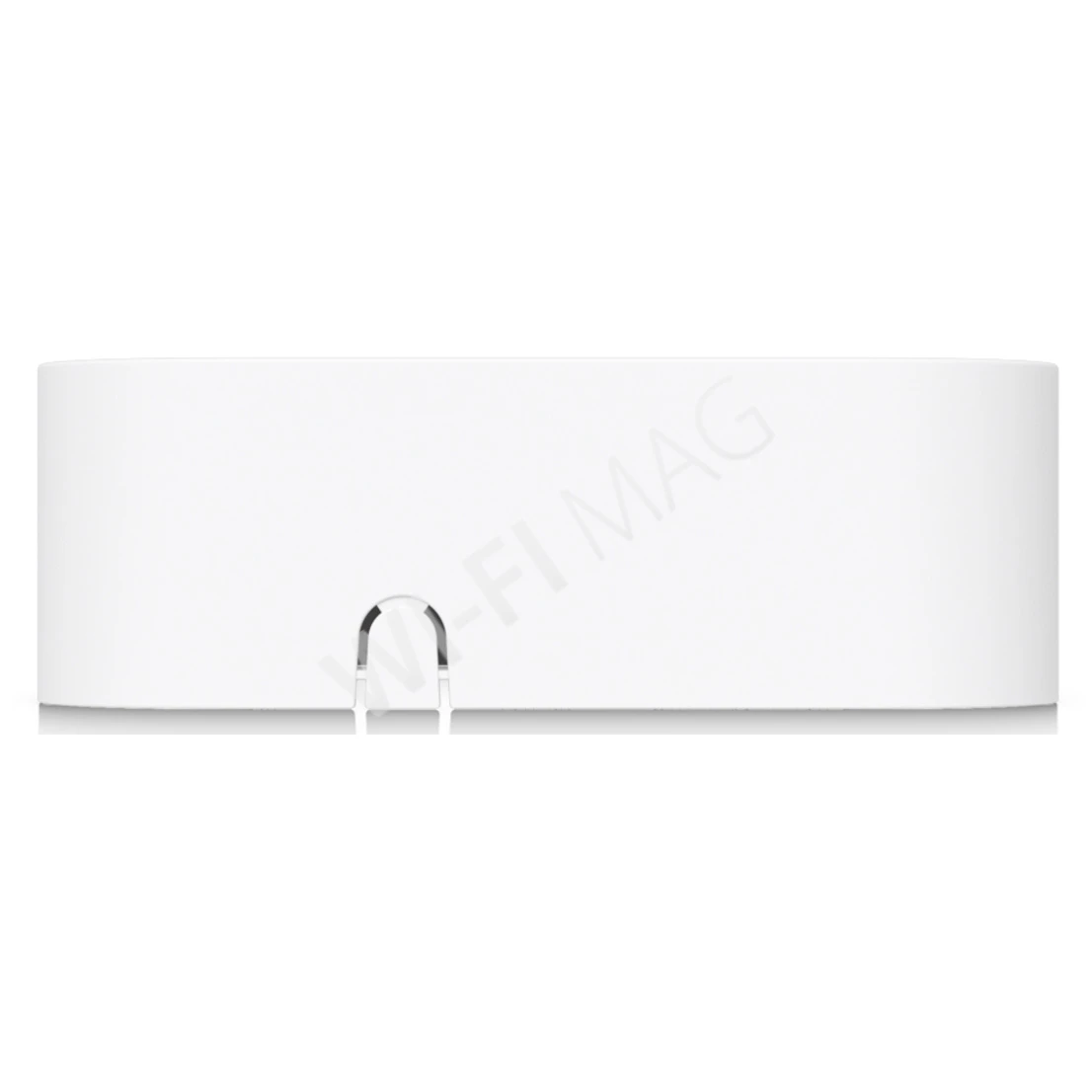 Ubiquiti U7 Pro XG Wall Paintable Cover, окрашиваемый чехол для точки доступа U7-Pro-XG-Wall