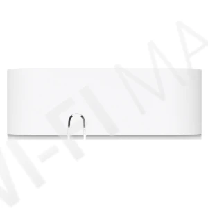 Ubiquiti U7 Pro XG Wall Paintable Cover, окрашиваемый чехол для точки доступа U7-Pro-XG-Wall