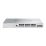 TP-Link S5500-24GP4F, 4 SFP и 24 порта 1 Гбит/с PoE+ линейки Omada Pro управляемый коммутатор