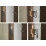 Ubiquiti UniFi Access Fail-Secure Strike Lock 15mm, электрический замок с защелкой и защитой от сбоев