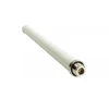 Alfa Omni Antenna 2.4/5GHz 7/9dBi (AOA-2458-79AF) N Female, антенна всенаправленная пассивная