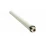 Alfa Omni Antenna 2.4/5GHz 7/9dBi (AOA-2458-79AF) N Female, антенна всенаправленная пассивная