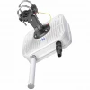 QuWireless QuMax for RUT240/RUT230 (A240M) антенна панельная