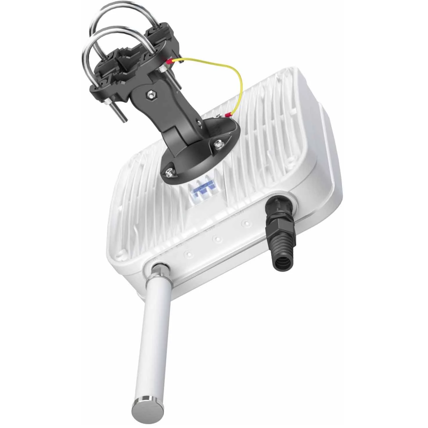 QuWireless QuMax for RUT240/RUT230 (A240M) антенна панельная
