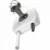 QuWireless QuMax for RUT240/RUT230 (A240M) антенна панельная