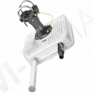 QuWireless QuMax for RUT240/RUT230 (A240M) антенна панельная