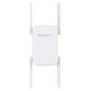 Mercusys ME50G AC1900, усилитель Wi‑Fi сигнала / точка доступа