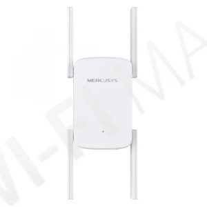 Mercusys ME50G AC1900, усилитель Wi‑Fi сигнала / точка доступа