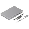 Ubiquiti UniFi Switch Pro XG 10 PoE, коммутатор с 10-ю портами Etherlighting™10 Гбит/с RJ45 PoE+++ и 2-мя SFP+