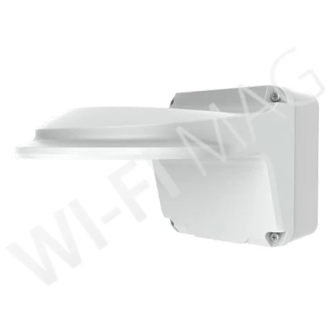 Uniview TR-JB07/WM04-B-IN крепежная фурнитура для купольных камер Uniview IPC323x