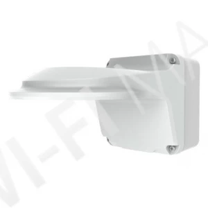 Uniview TR-JB07/WM04-B-IN крепежная фурнитура для купольных камер Uniview IPC323x