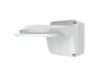 Видеонаблюдение Uniview TR-JB07/WM04-B-IN крепежная фурнитура для купольных камер Uniview IPC323x