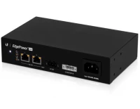 Питание, POE оборудование Ubiquiti EdgePower 54V 72W блок питания
