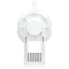 Ubiquiti Access Point Lite Arm Mount, настенное крепление для точек доступа