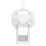 Ubiquiti Access Point Lite Arm Mount, настенное крепление для точек доступа