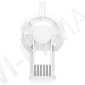 Ubiquiti Access Point Lite Arm Mount, настенное крепление для точек доступа
