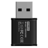 Totolink A650USM, беспроводной адаптер USB 2.0