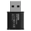 Totolink A650USM, беспроводной адаптер USB 2.0
