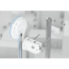 Ubiquiti UniFi Building Bridge XG (2-pack) антенна панельная активная (2 штуки)