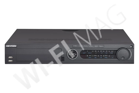 Hikvision DS-7332HUHI-K4 видеорегистратор
