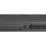 Hikvision DS-7332HUHI-K4 видеорегистратор