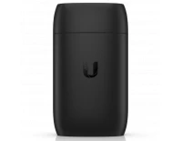 Контроллеры Ubiquiti UniFi Display Cast электронное устройство