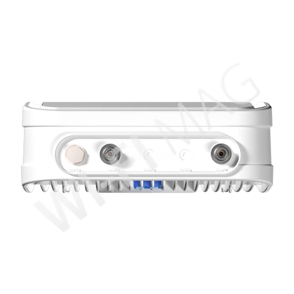 WiBOX PA MMB0727-8X NF