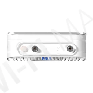 WiBOX PA MMB0727-8X NF