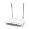 TP-Link TL-WR820N