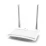 TP-Link TL-WR820N