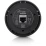 Ubiquiti UniFi Video Camera AI Bullet, 4 MP, IP-видеокамера