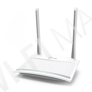 TP-Link TL-WR820N