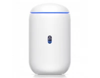 Точки доступа Ubiquiti UniFi Dream Router, двухдиапазонный маршрутизатор Wi-Fi 6