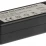 Conexpro HSG24-4800, пассивный гигабитный PoE-адаптер 48В, 0,5А, 24Вт