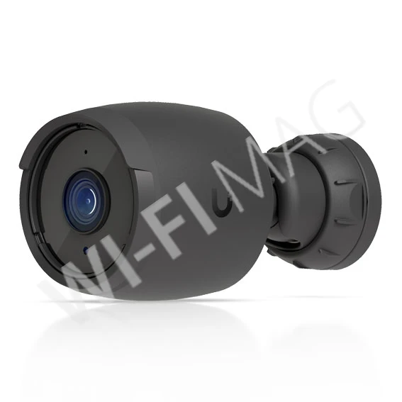 Ubiquiti UniFi Protect G6 Bullet Camera IP-видеокамера