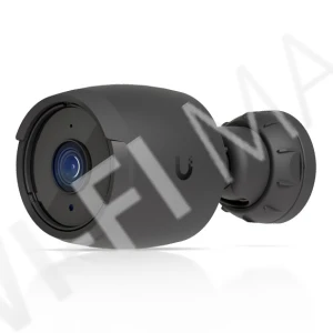 Ubiquiti UniFi Protect G6 Bullet Camera IP-видеокамера