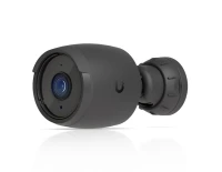 Видеонаблюдение Ubiquiti UniFi Protect G6 Bullet Camera IP-видеокамера, черная