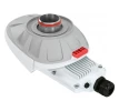 RF Elements TwistPort adaptor for Mimosa A5x, антенный адаптер для устройства Mimosa A5x